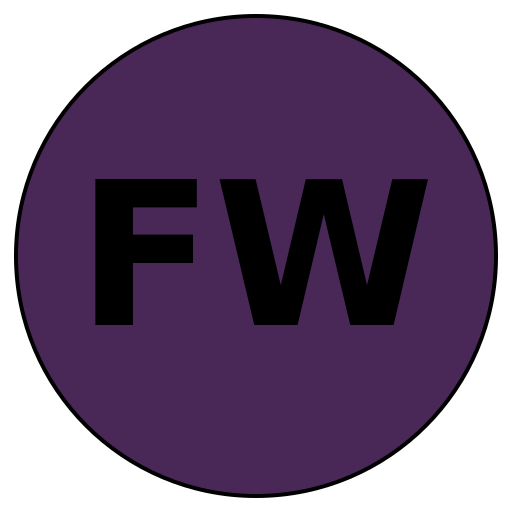 FitWorks
